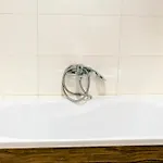 Liptov, Domcek V Zahradach * Liptovská Osada