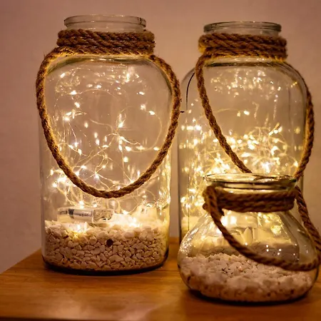 Liptov, Domcek V Zahradach בית נופש Liptovská Osada